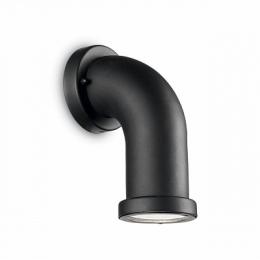 Изображение продукта Уличный настенный светильник Ideal Lux 